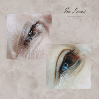 /album/permanentni-makeup/ocni-linka-permanent-jpg/